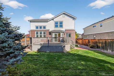 20194 E Vassar Avenue Aurora CO 80013
