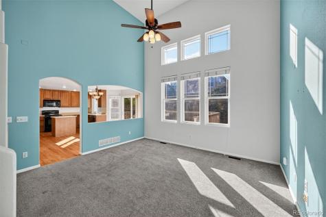 20194 E Vassar Avenue Aurora CO 80013