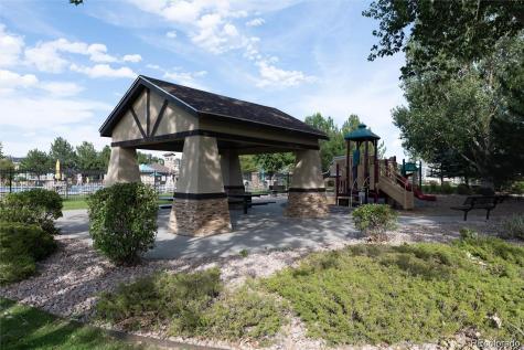 20194 E Vassar Avenue Aurora CO 80013