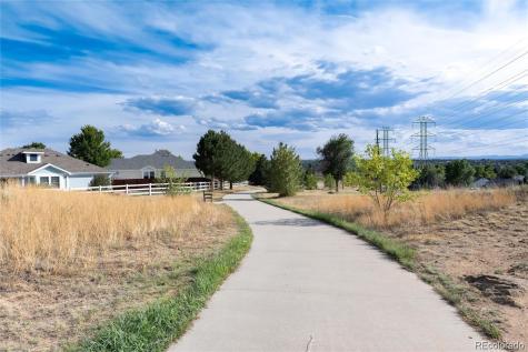 20194 E Vassar Avenue Aurora CO 80013