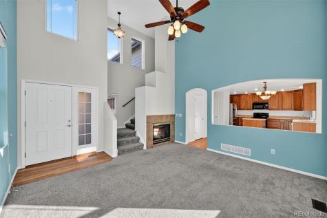 20194 E Vassar Avenue Aurora CO 80013