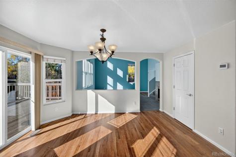 20194 E Vassar Avenue Aurora CO 80013