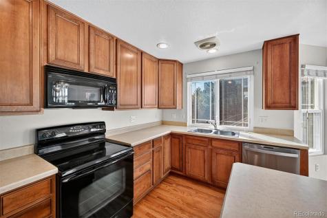 20194 E Vassar Avenue Aurora CO 80013