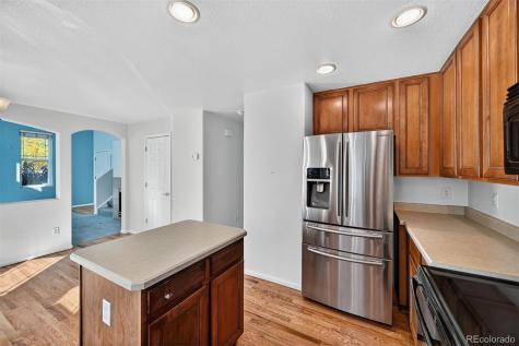 20194 E Vassar Avenue Aurora CO 80013