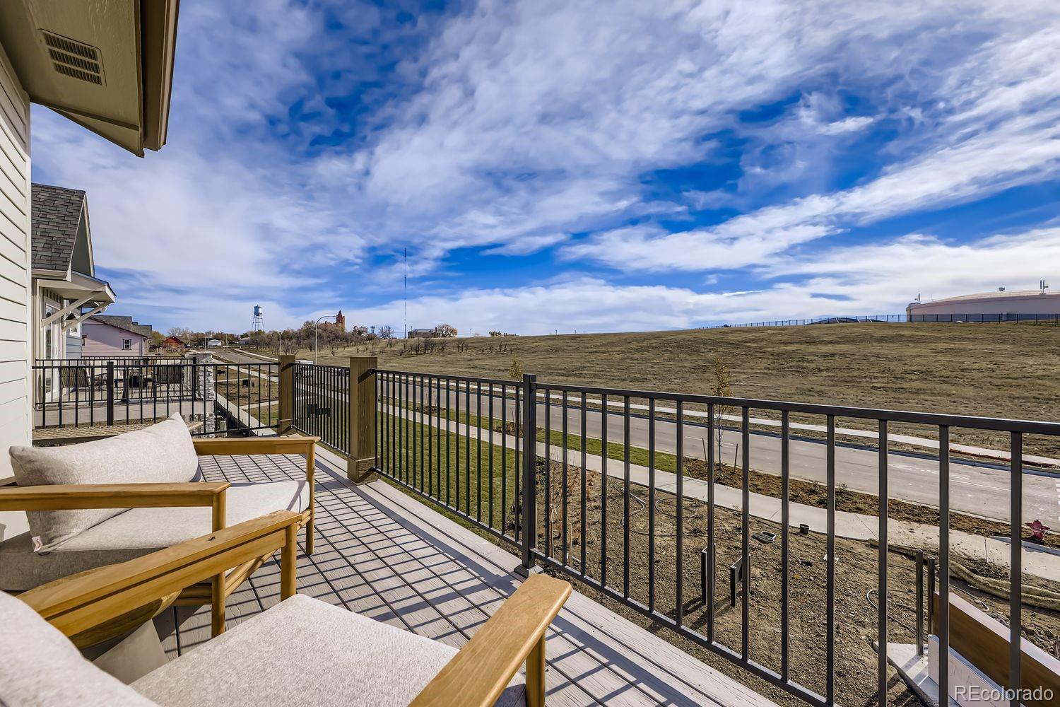 3854 W 82nd Lane Westminster CO 80031