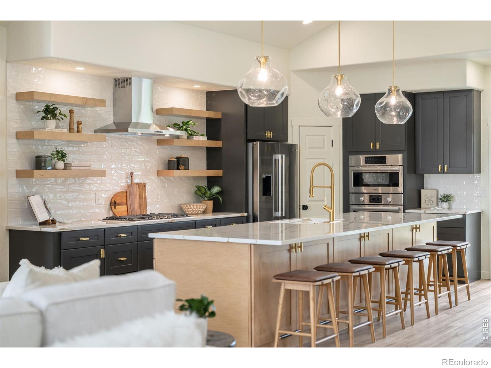 5304 Vardon Way Fort Collins CO 80528
