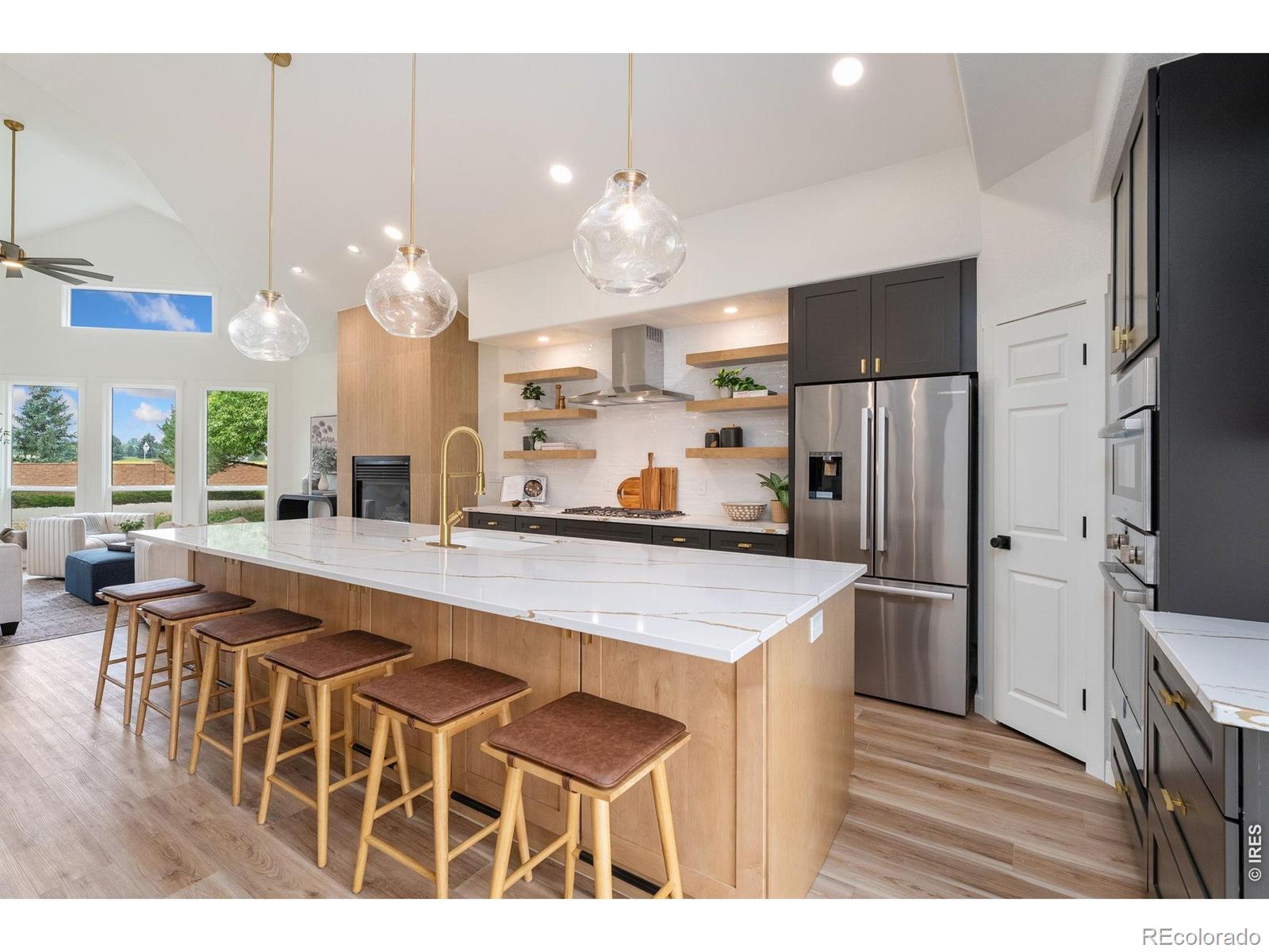 5304 Vardon Way Fort Collins CO 80528
