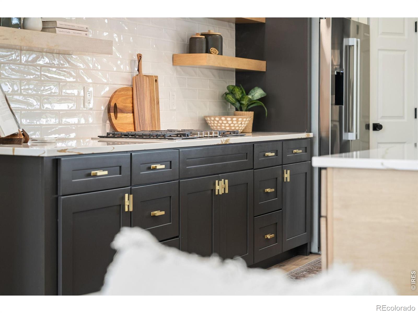 5304 Vardon Way Fort Collins CO 80528