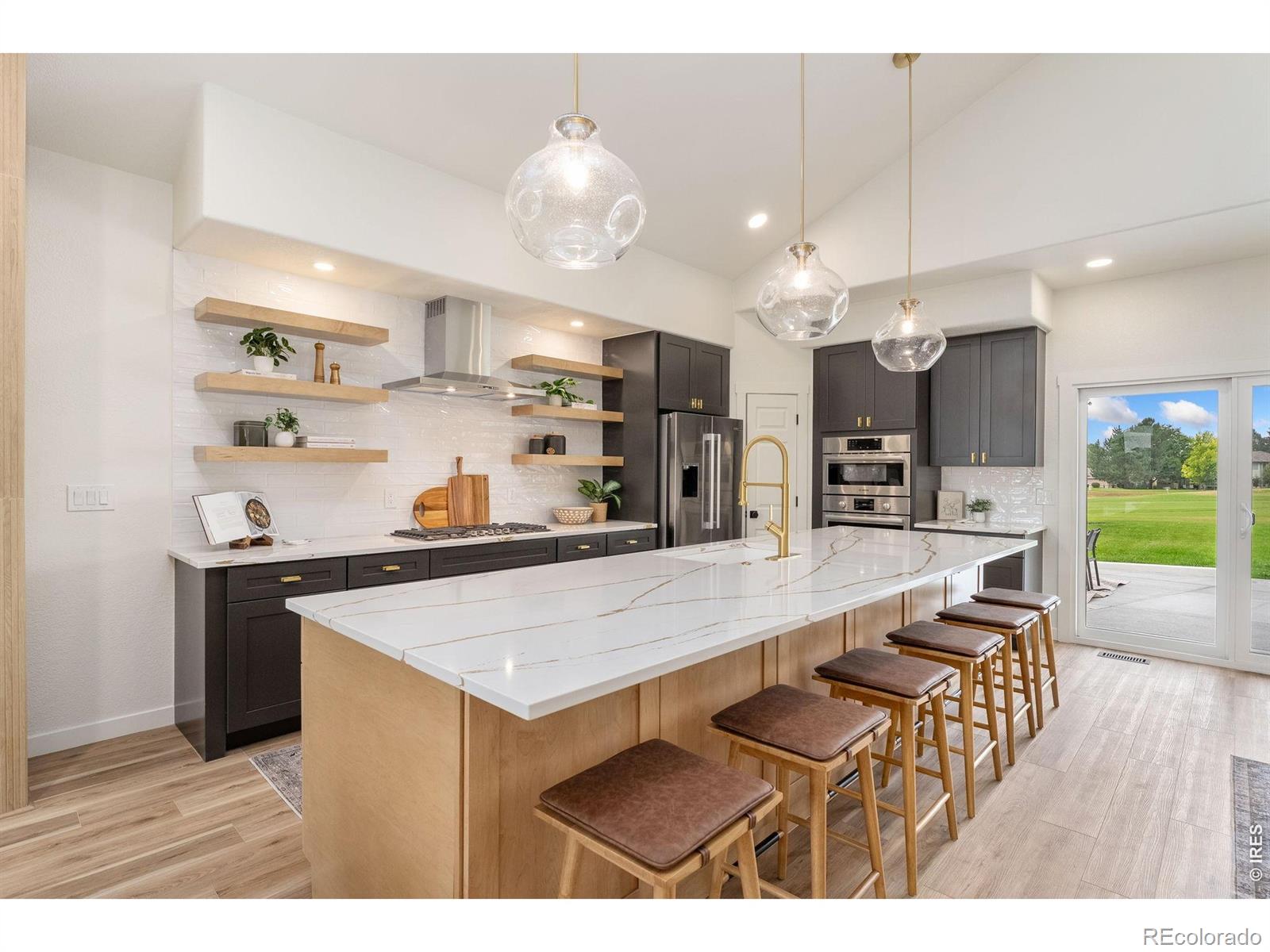 5304 Vardon Way Fort Collins CO 80528