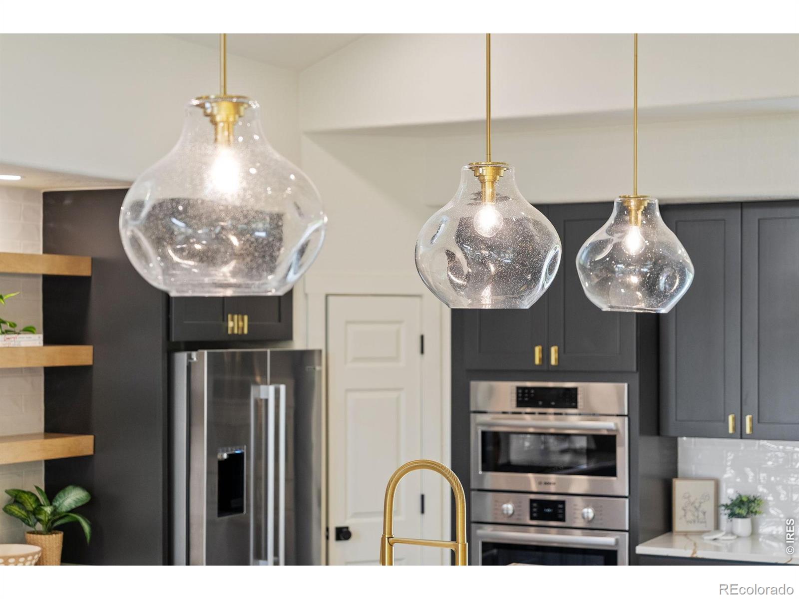 5304 Vardon Way Fort Collins CO 80528