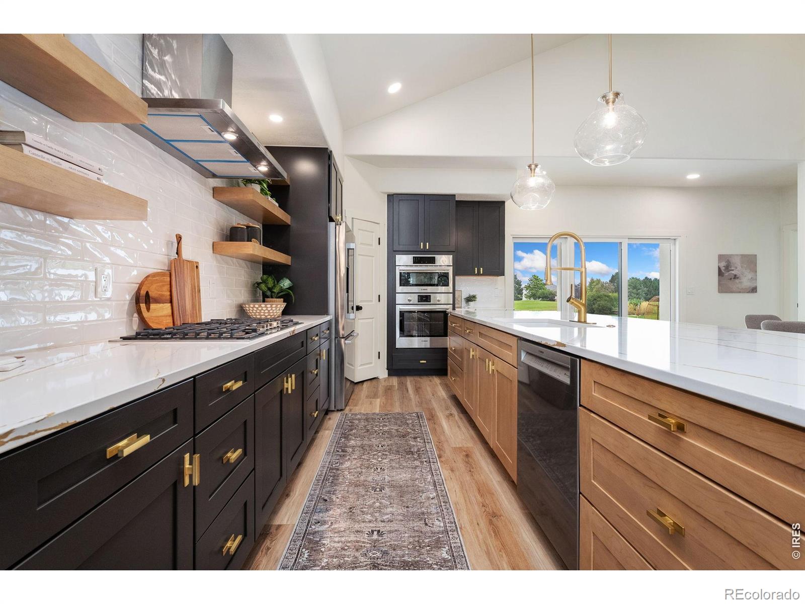 5304 Vardon Way Fort Collins CO 80528