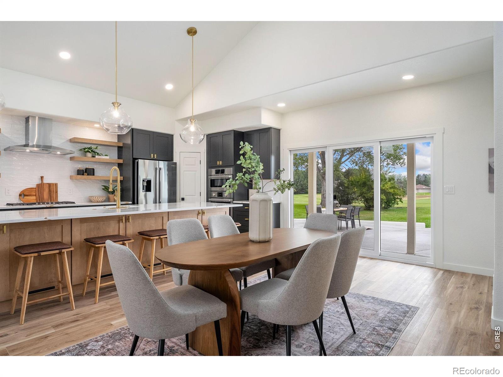 5304 Vardon Way Fort Collins CO 80528