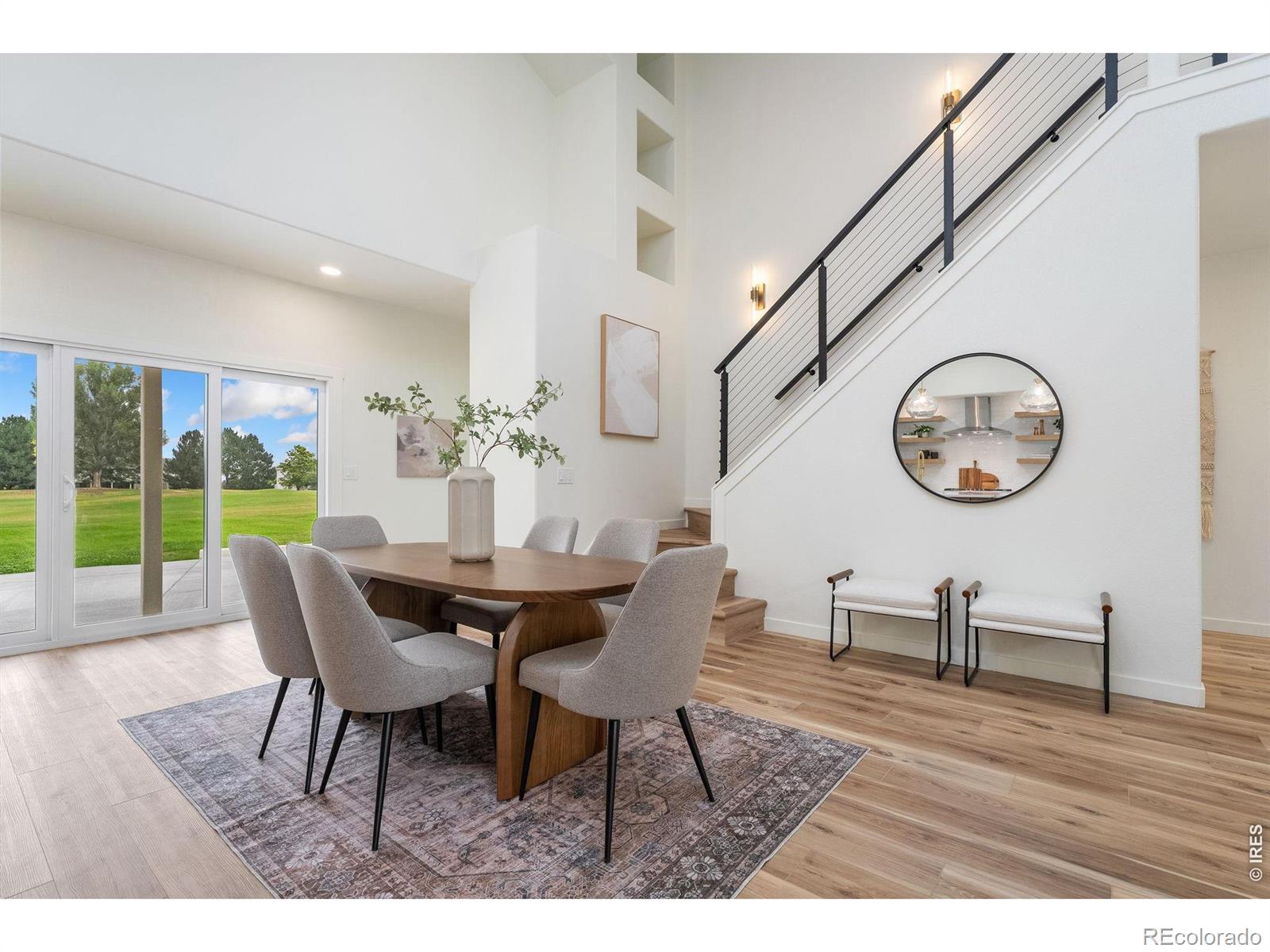 5304 Vardon Way Fort Collins CO 80528