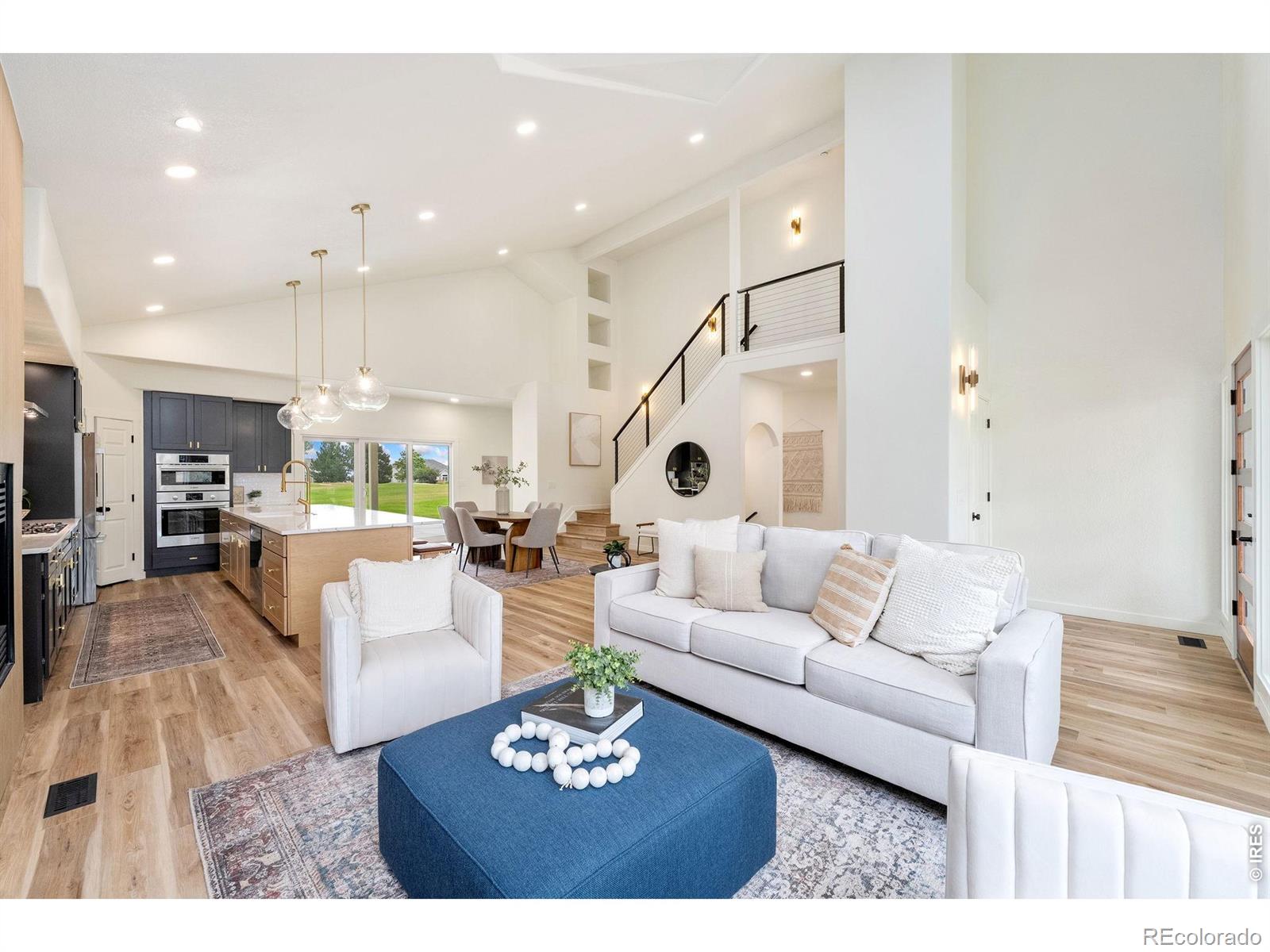 5304 Vardon Way Fort Collins CO 80528