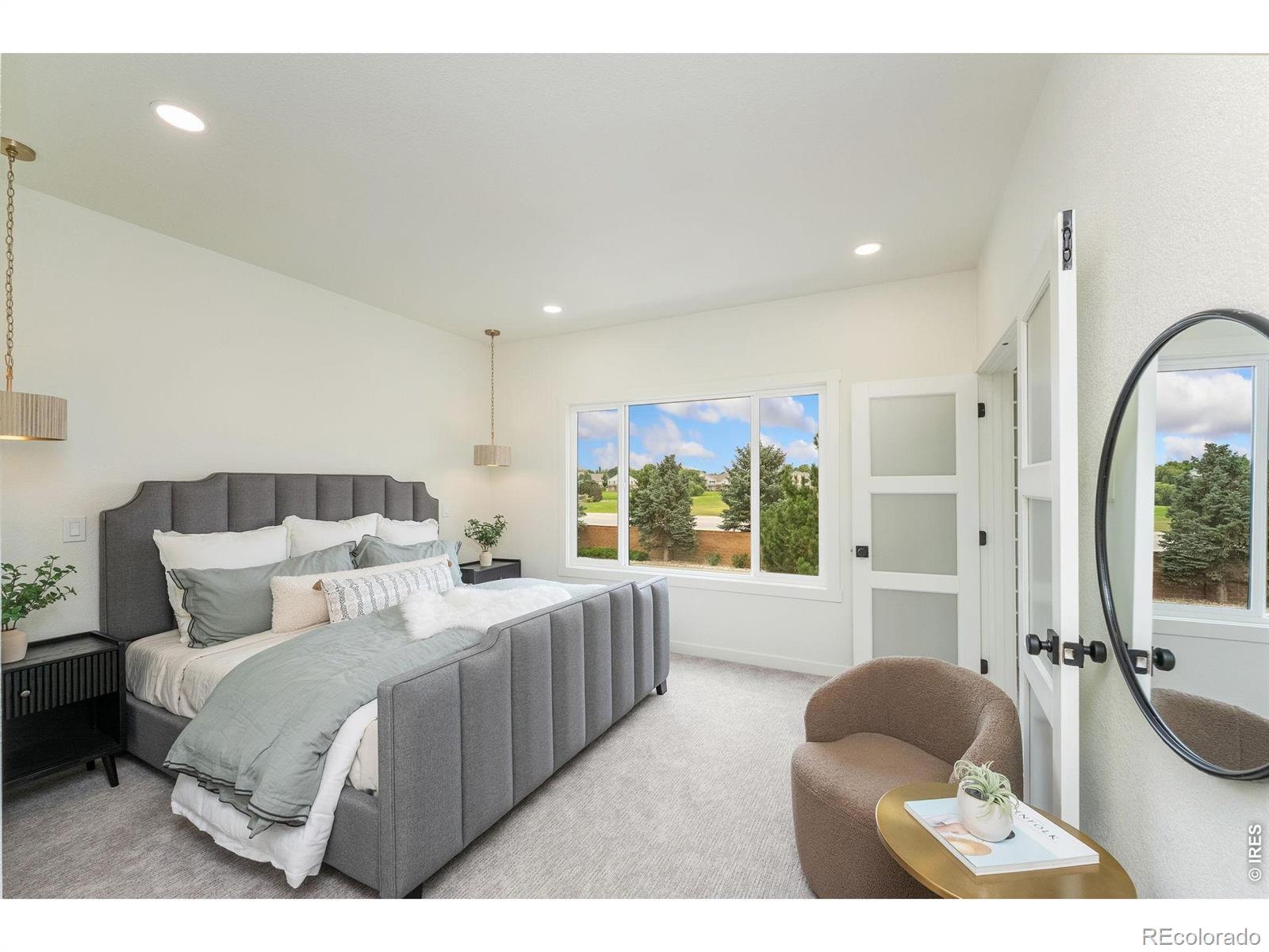 5304 Vardon Way Fort Collins CO 80528