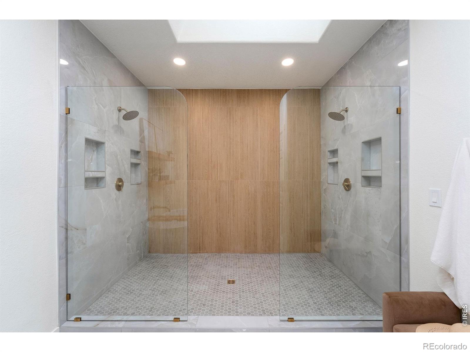 5304 Vardon Way Fort Collins CO 80528