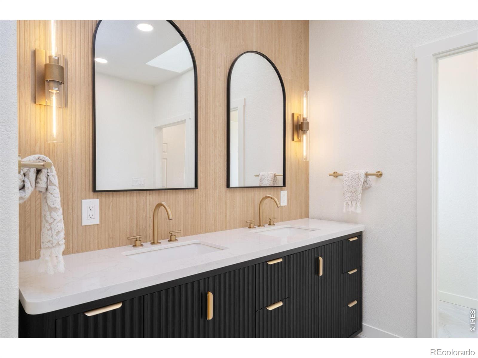 5304 Vardon Way Fort Collins CO 80528