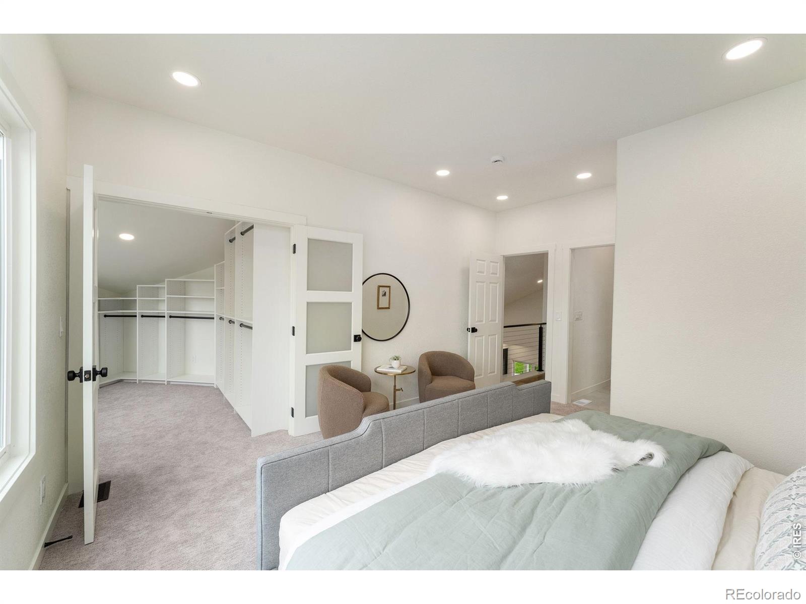 5304 Vardon Way Fort Collins CO 80528
