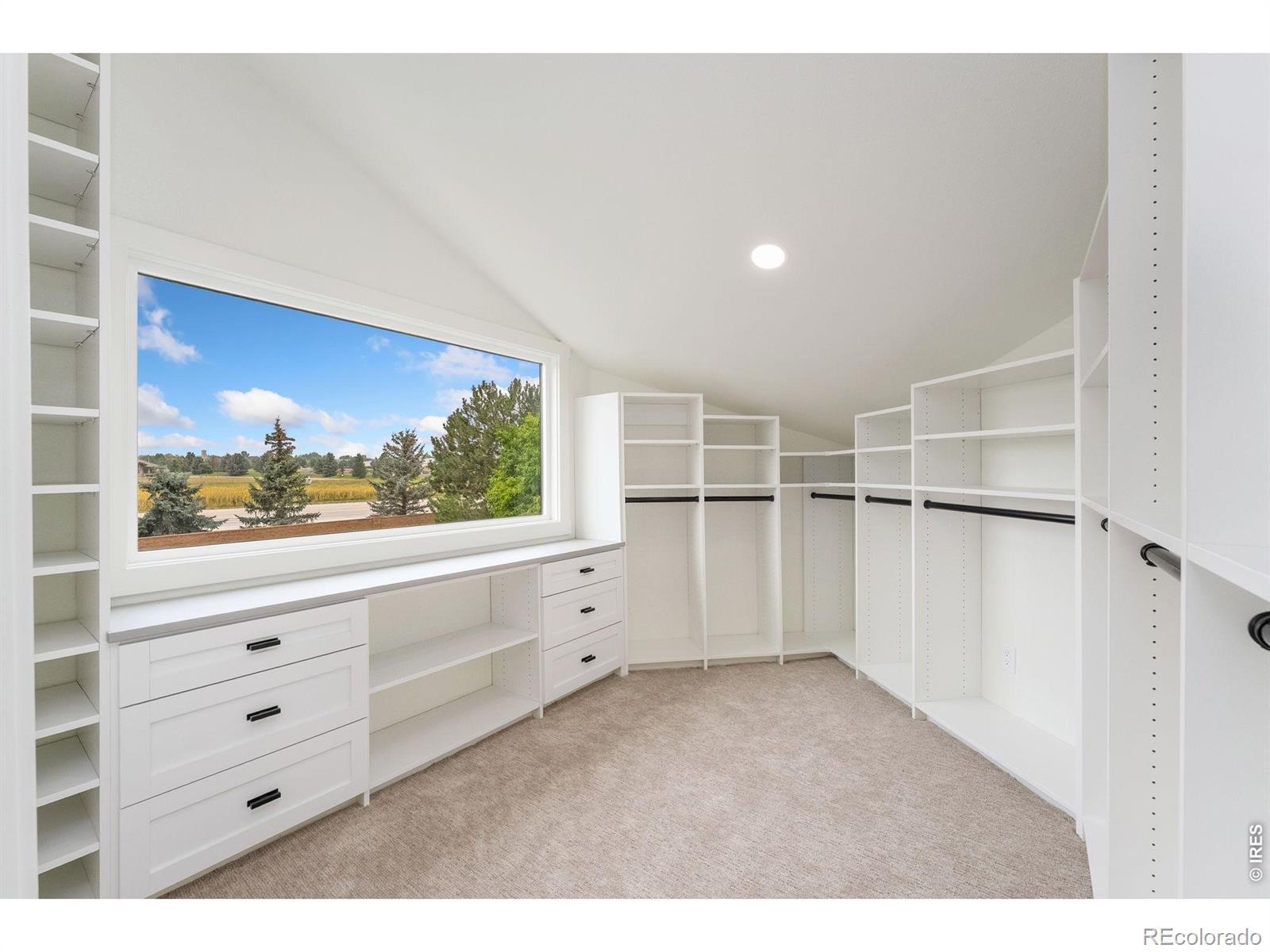 5304 Vardon Way Fort Collins CO 80528