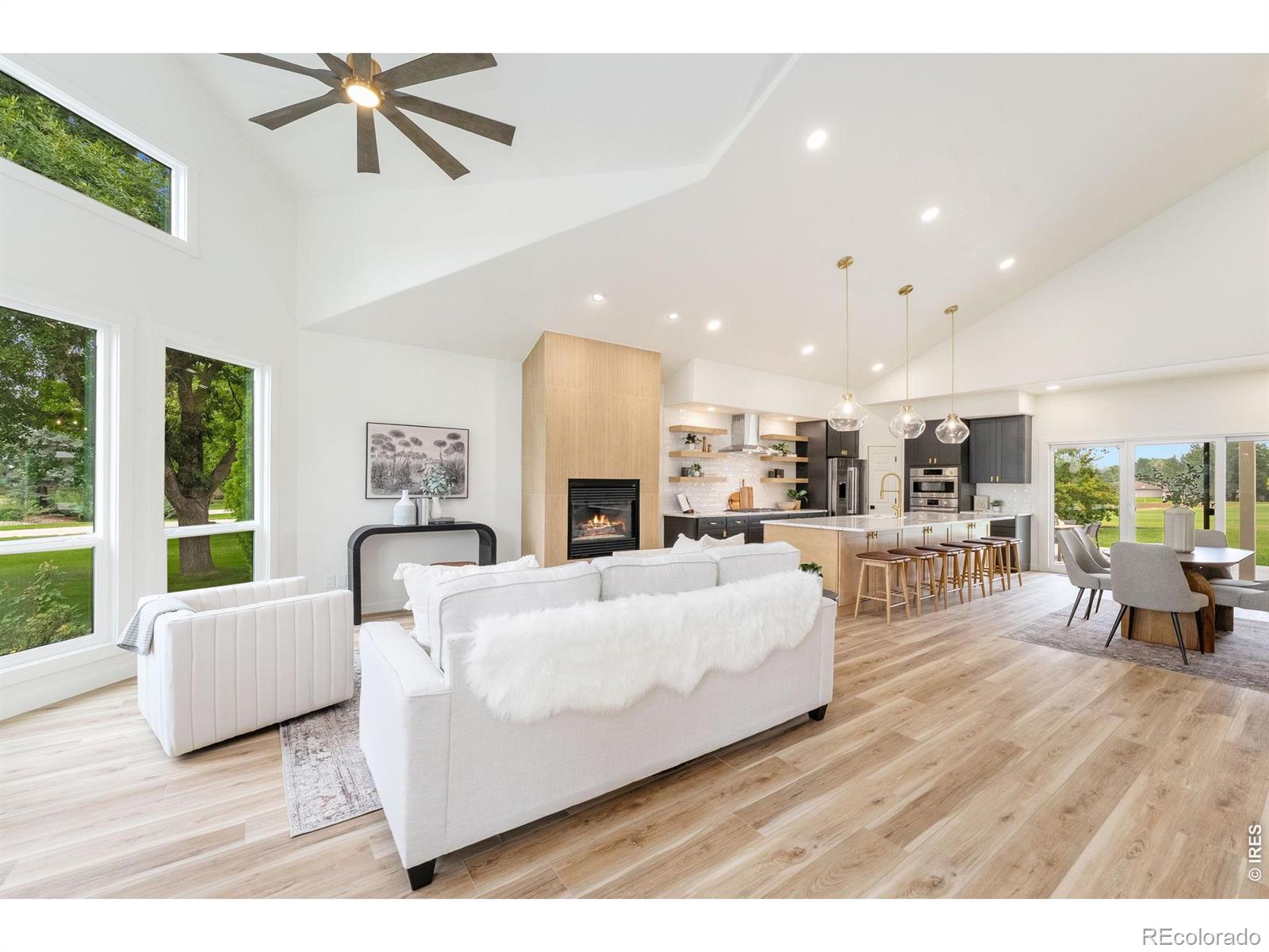 5304 Vardon Way Fort Collins CO 80528