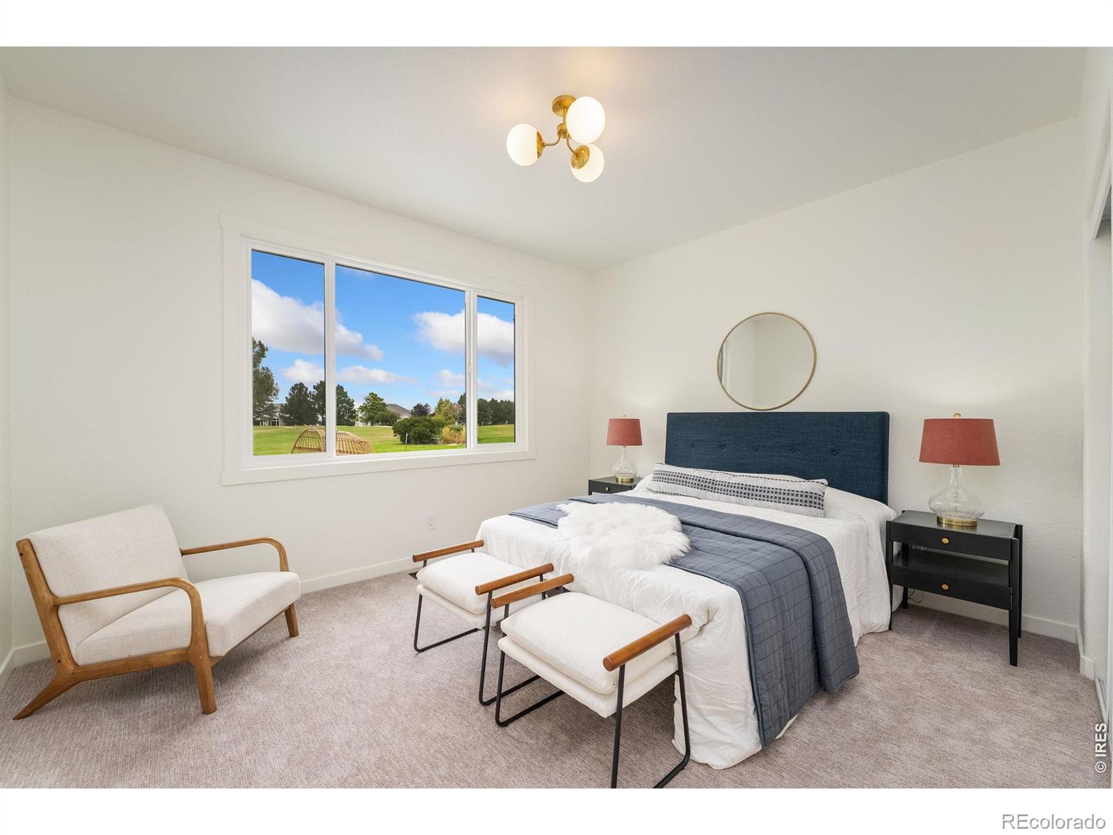 5304 Vardon Way Fort Collins CO 80528