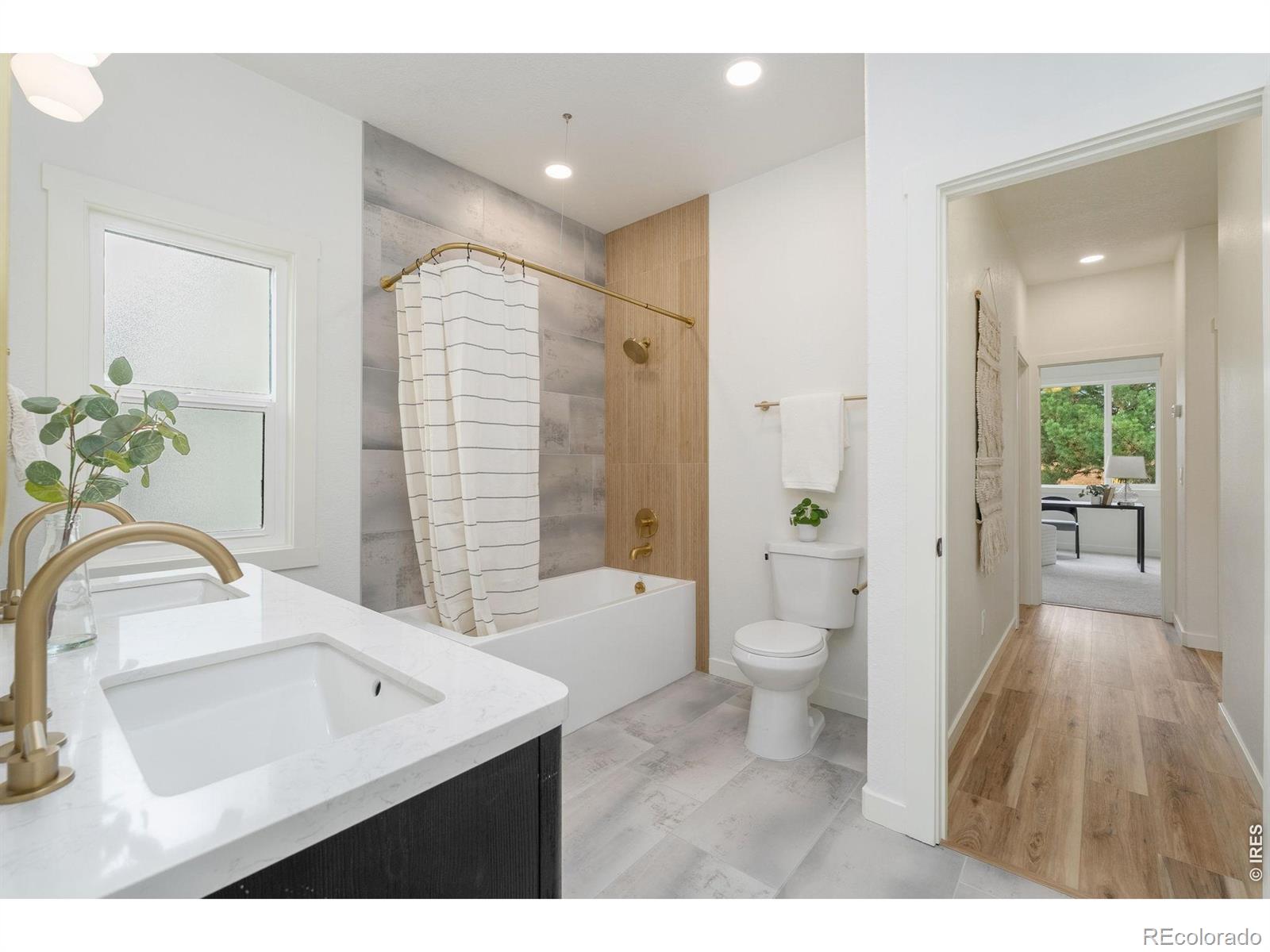 5304 Vardon Way Fort Collins CO 80528