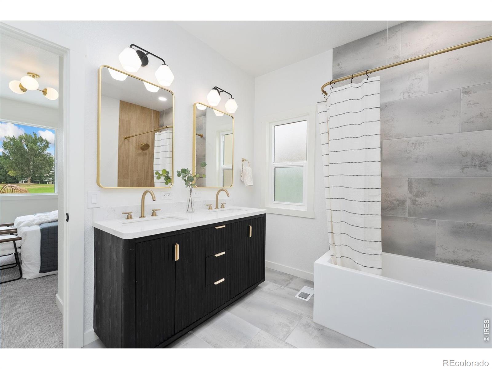 5304 Vardon Way Fort Collins CO 80528