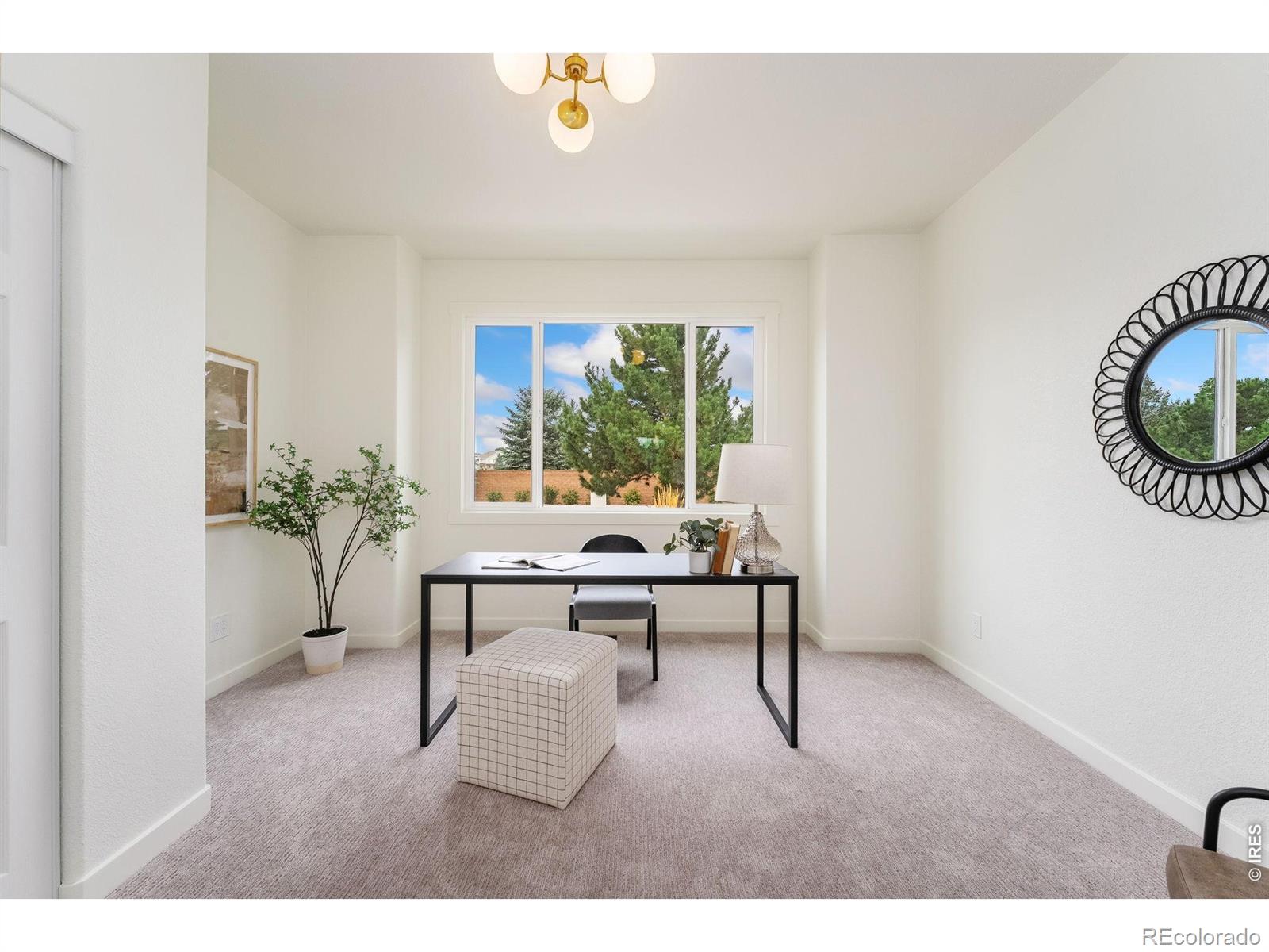 5304 Vardon Way Fort Collins CO 80528
