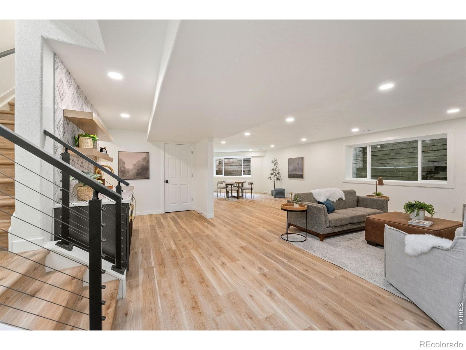 5304 Vardon Way Fort Collins CO 80528