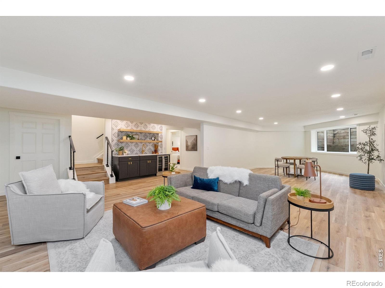 5304 Vardon Way Fort Collins CO 80528