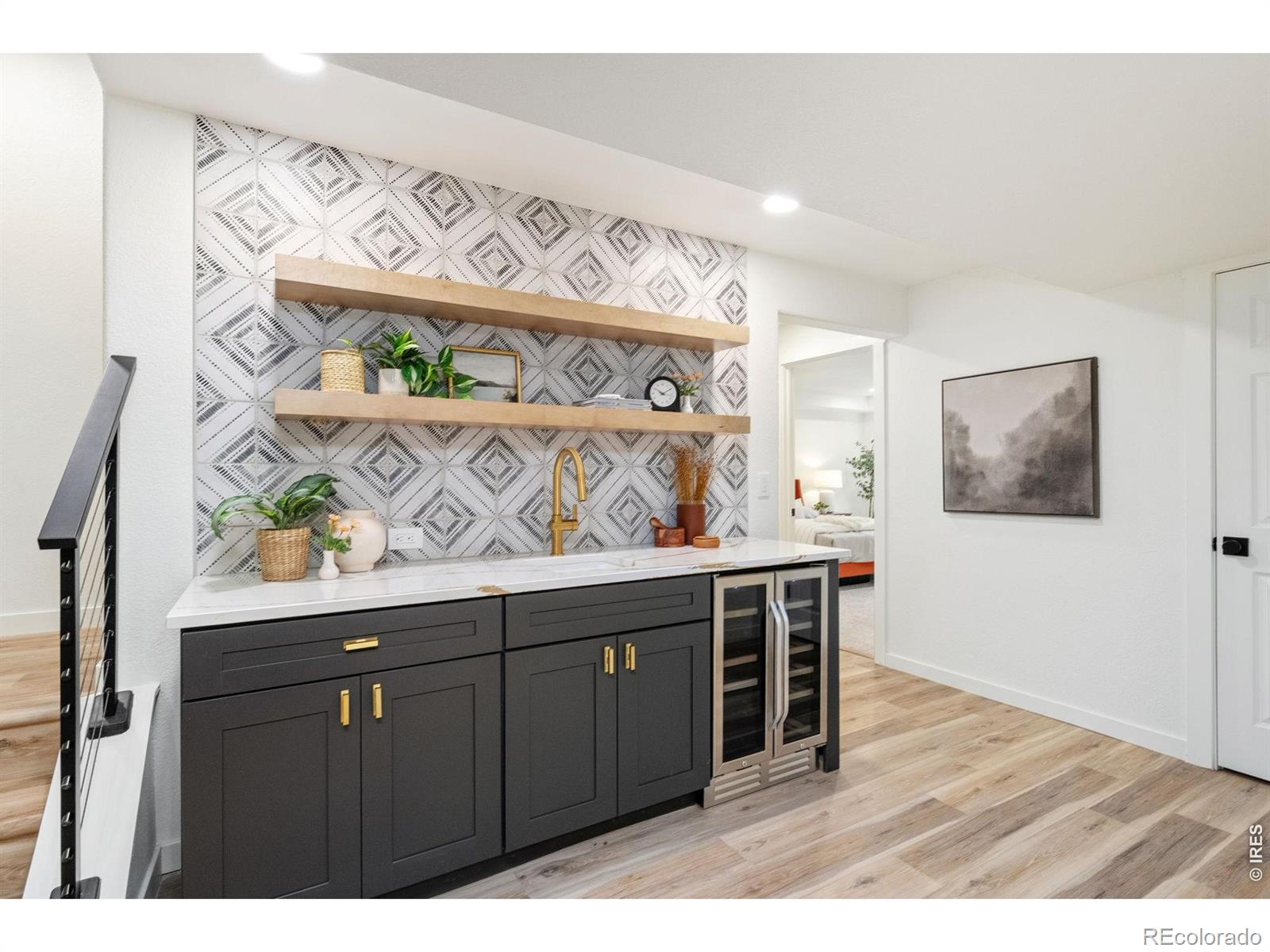 5304 Vardon Way Fort Collins CO 80528