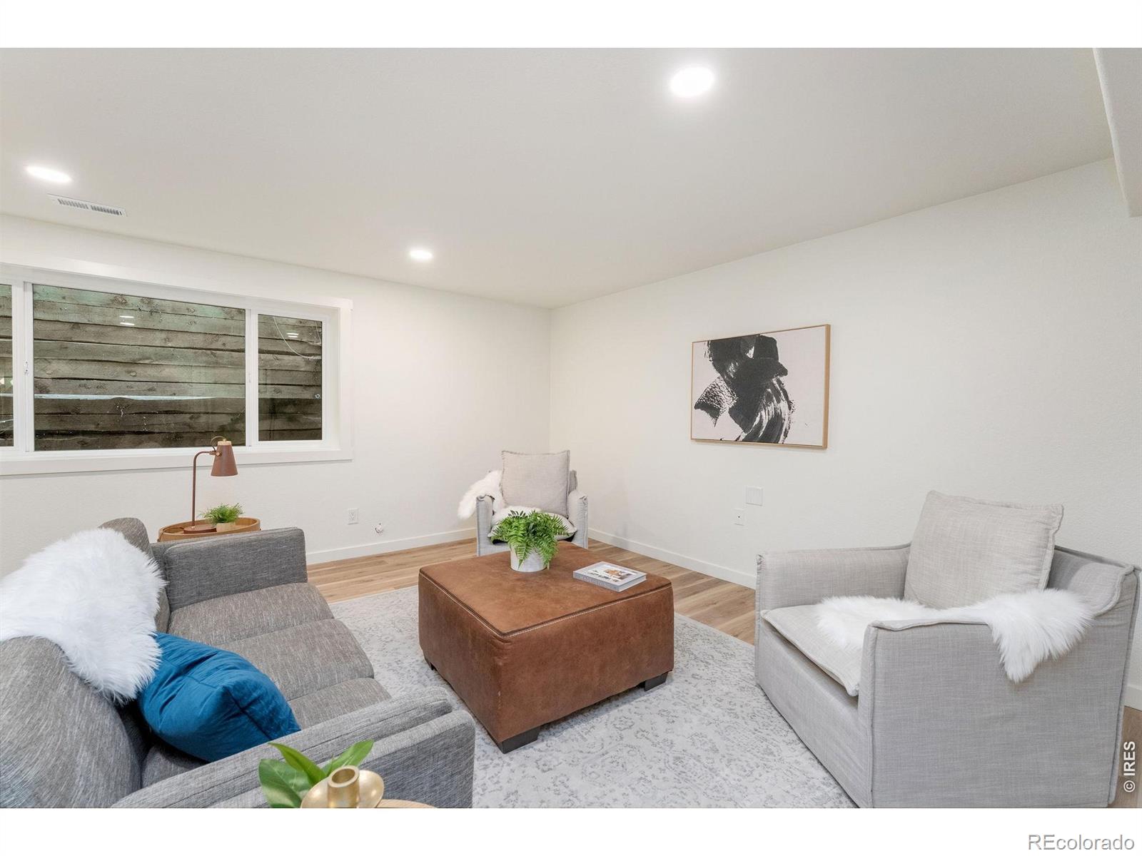 5304 Vardon Way Fort Collins CO 80528