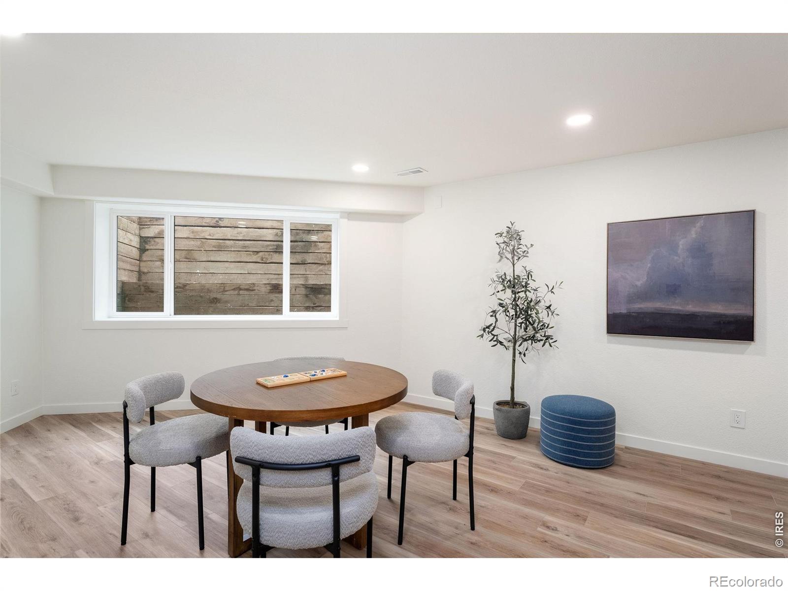 5304 Vardon Way Fort Collins CO 80528