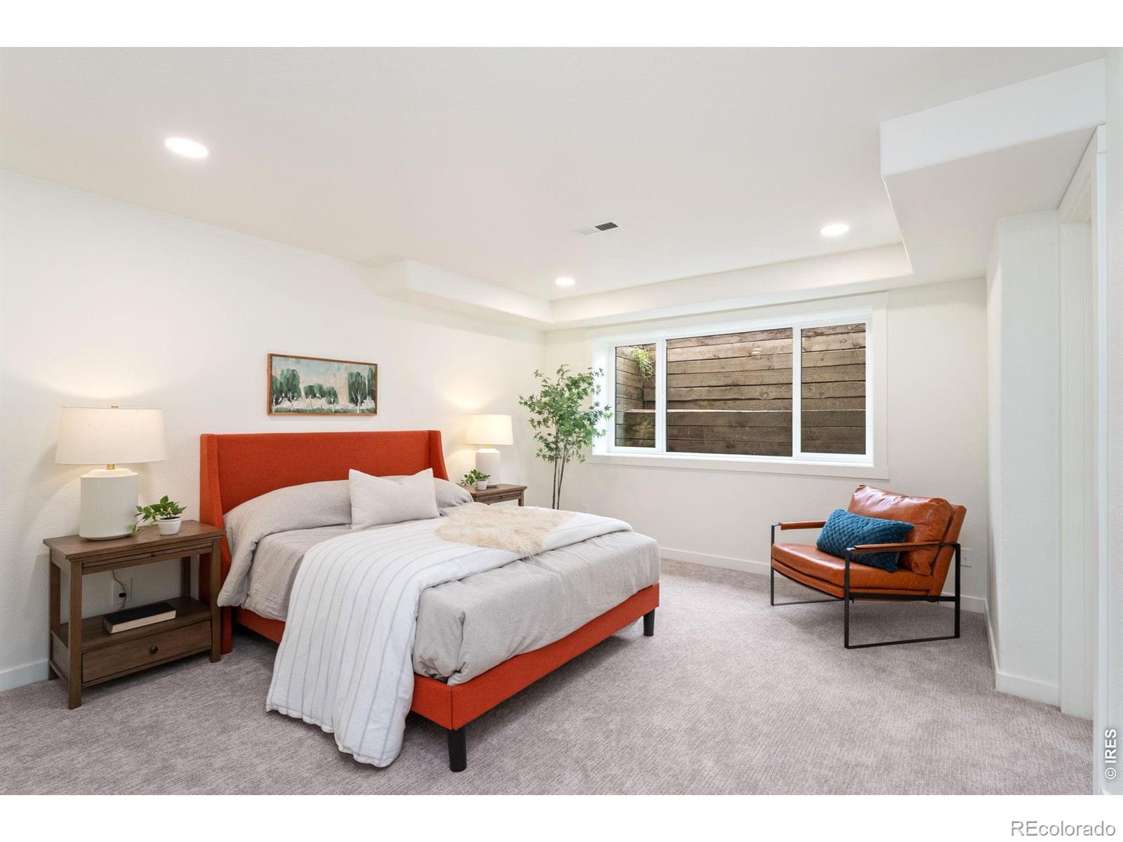 5304 Vardon Way Fort Collins CO 80528