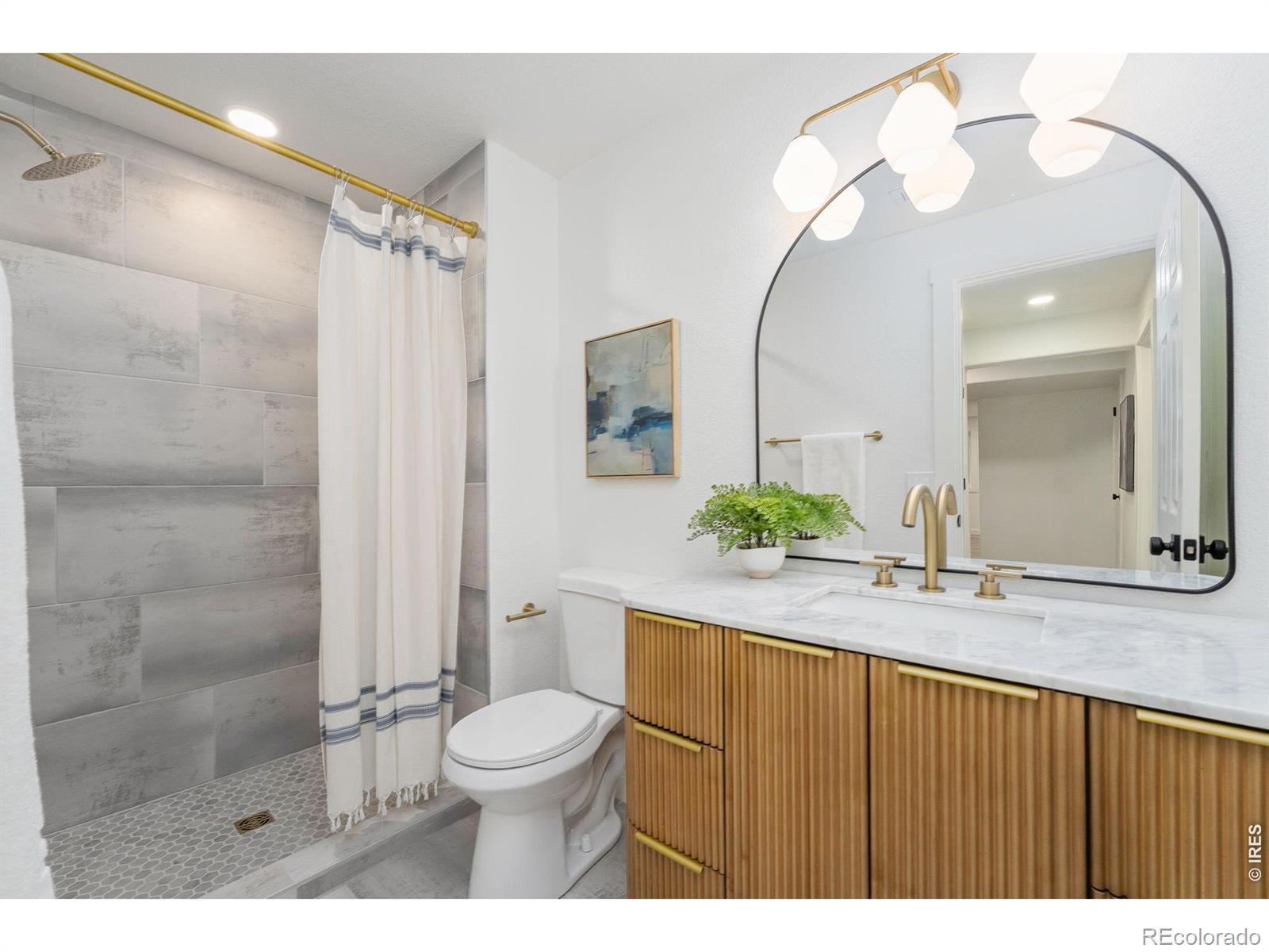 5304 Vardon Way Fort Collins CO 80528