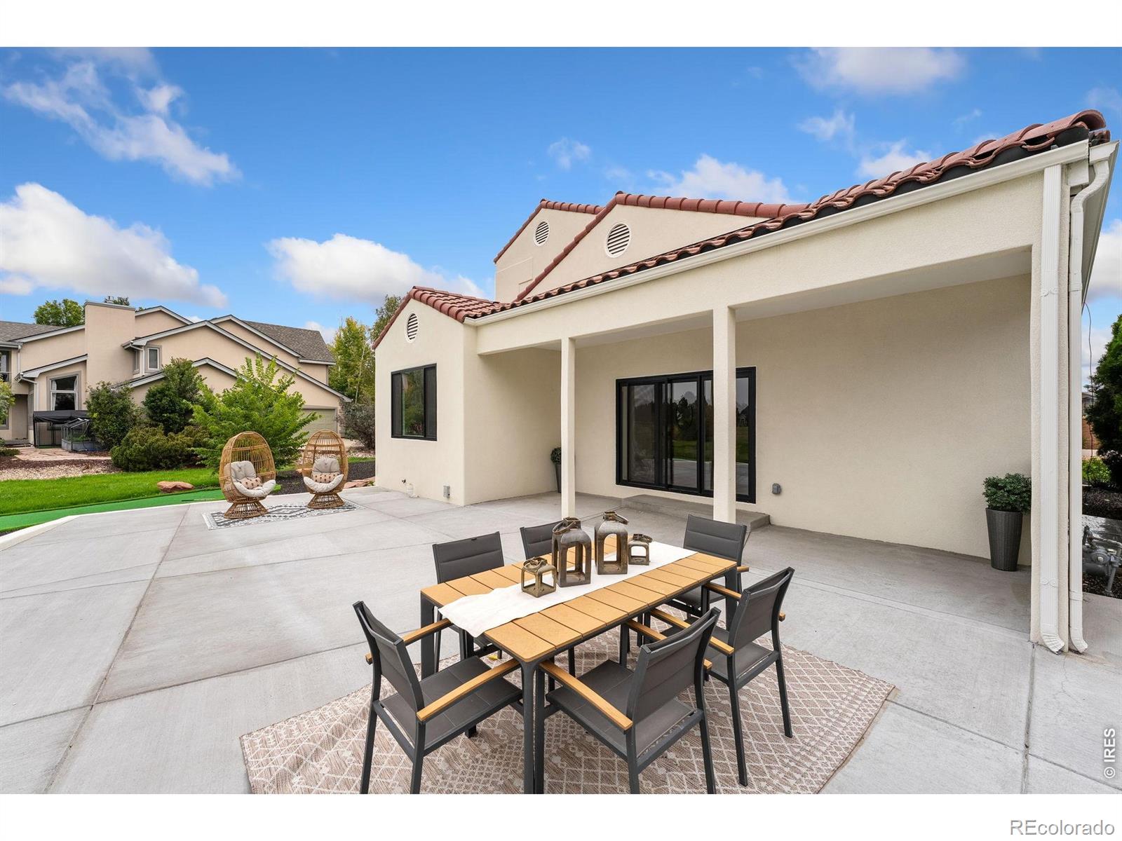 5304 Vardon Way Fort Collins CO 80528