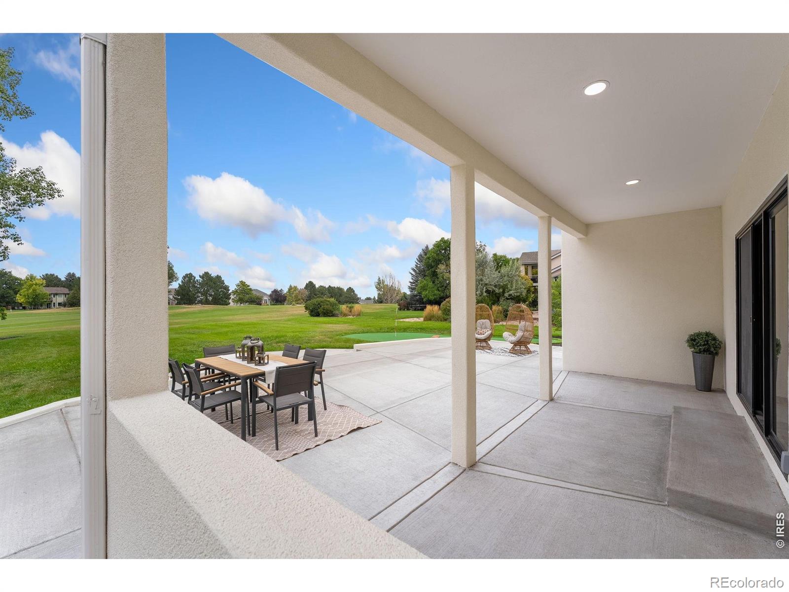 5304 Vardon Way Fort Collins CO 80528
