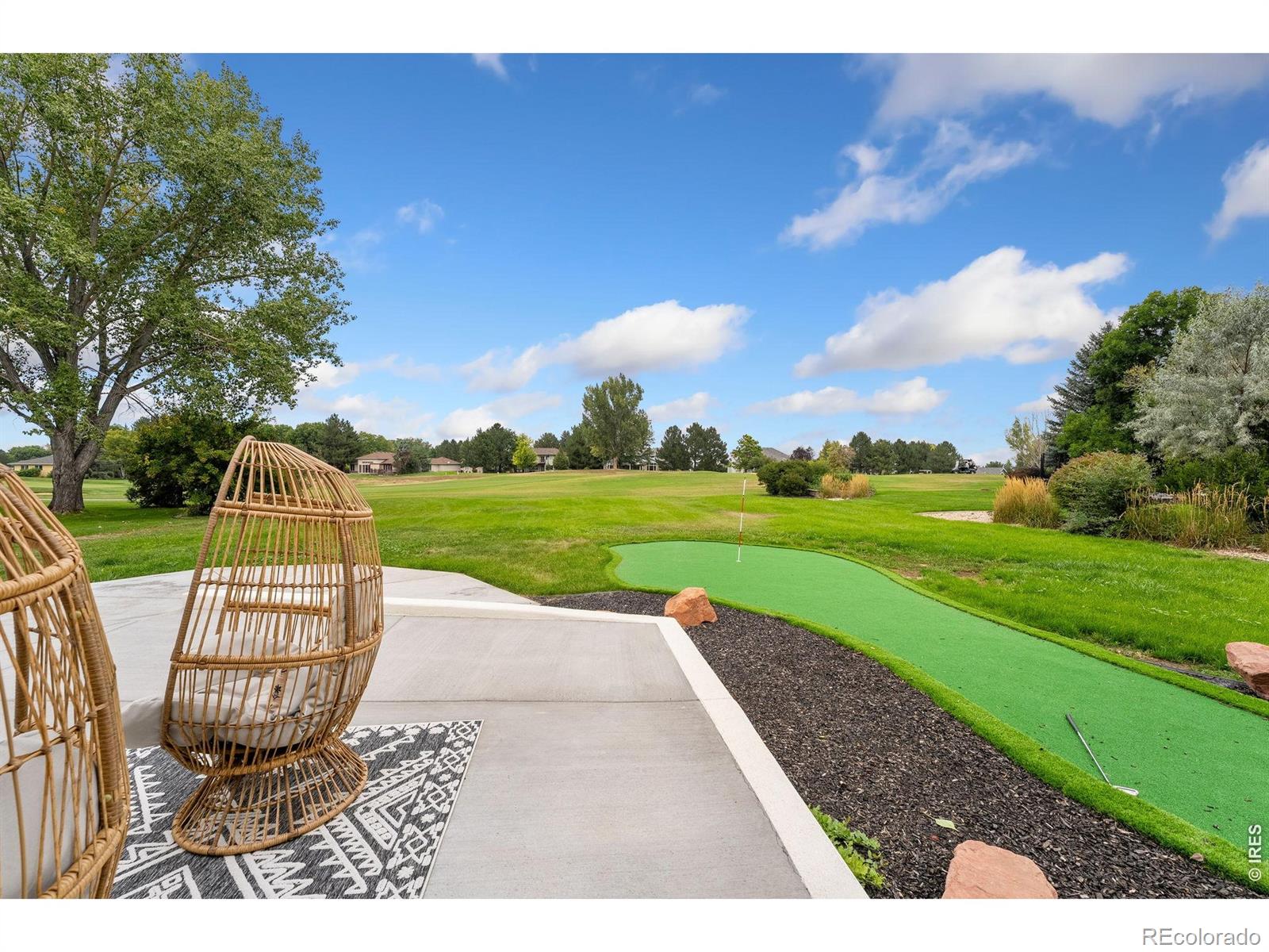 5304 Vardon Way Fort Collins CO 80528
