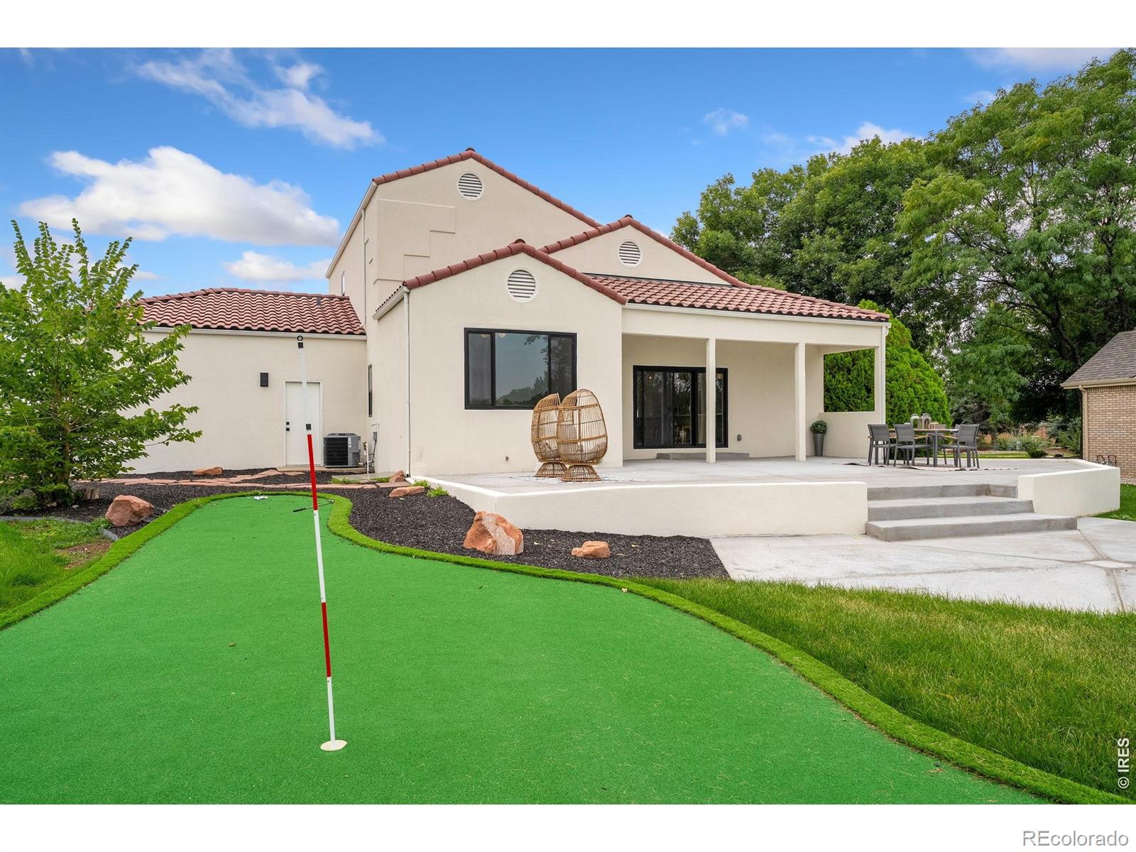 5304 Vardon Way Fort Collins CO 80528