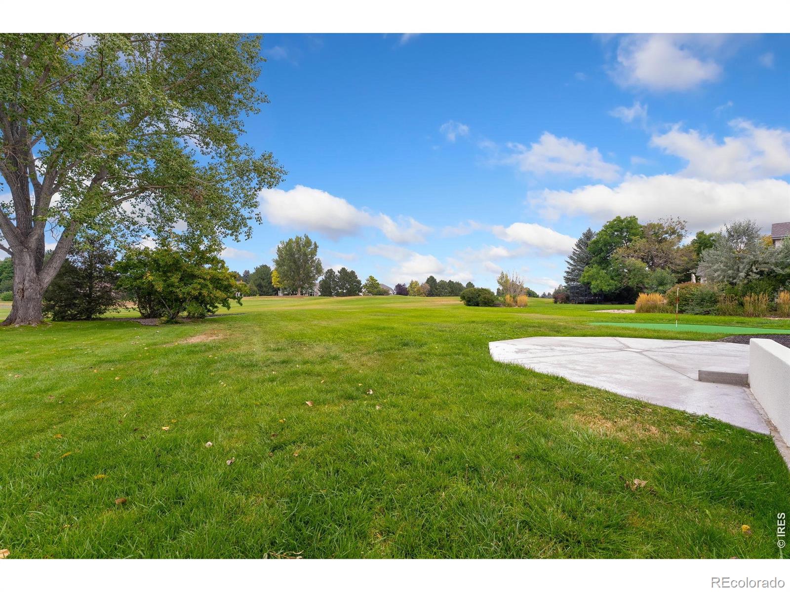 5304 Vardon Way Fort Collins CO 80528