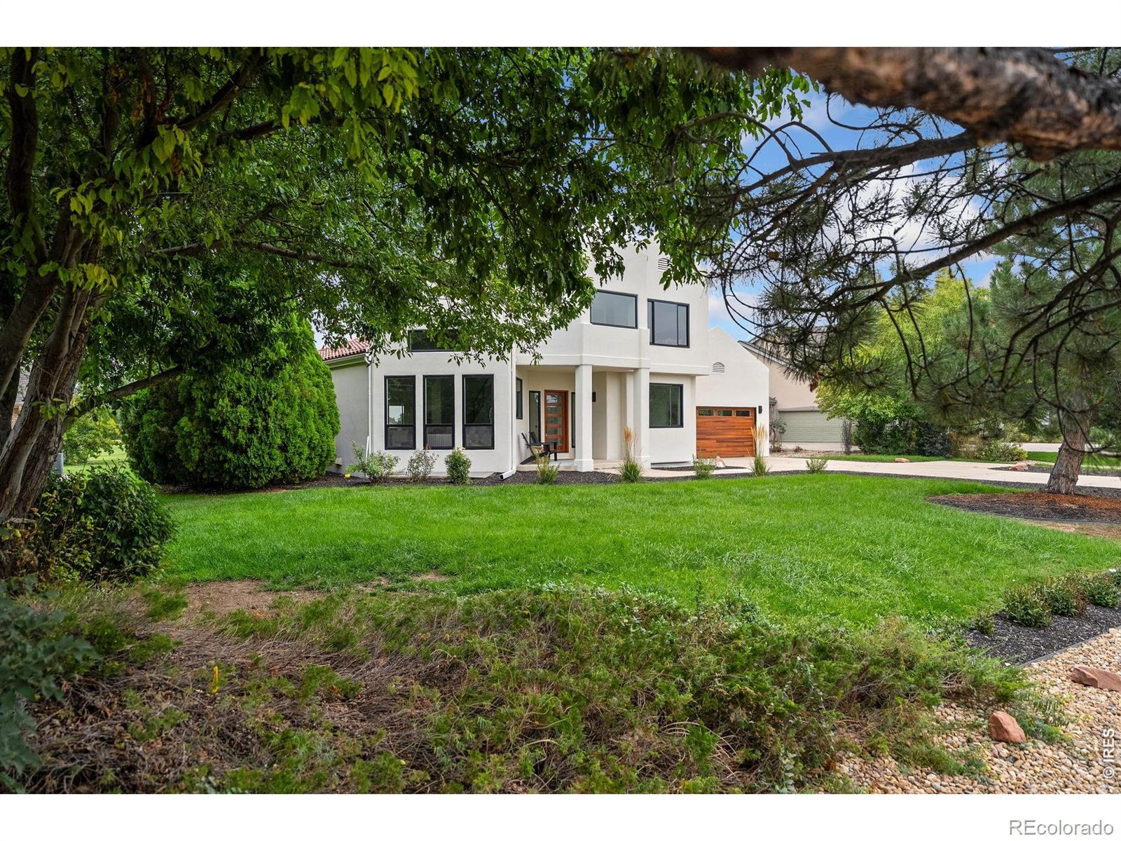 5304 Vardon Way Fort Collins CO 80528
