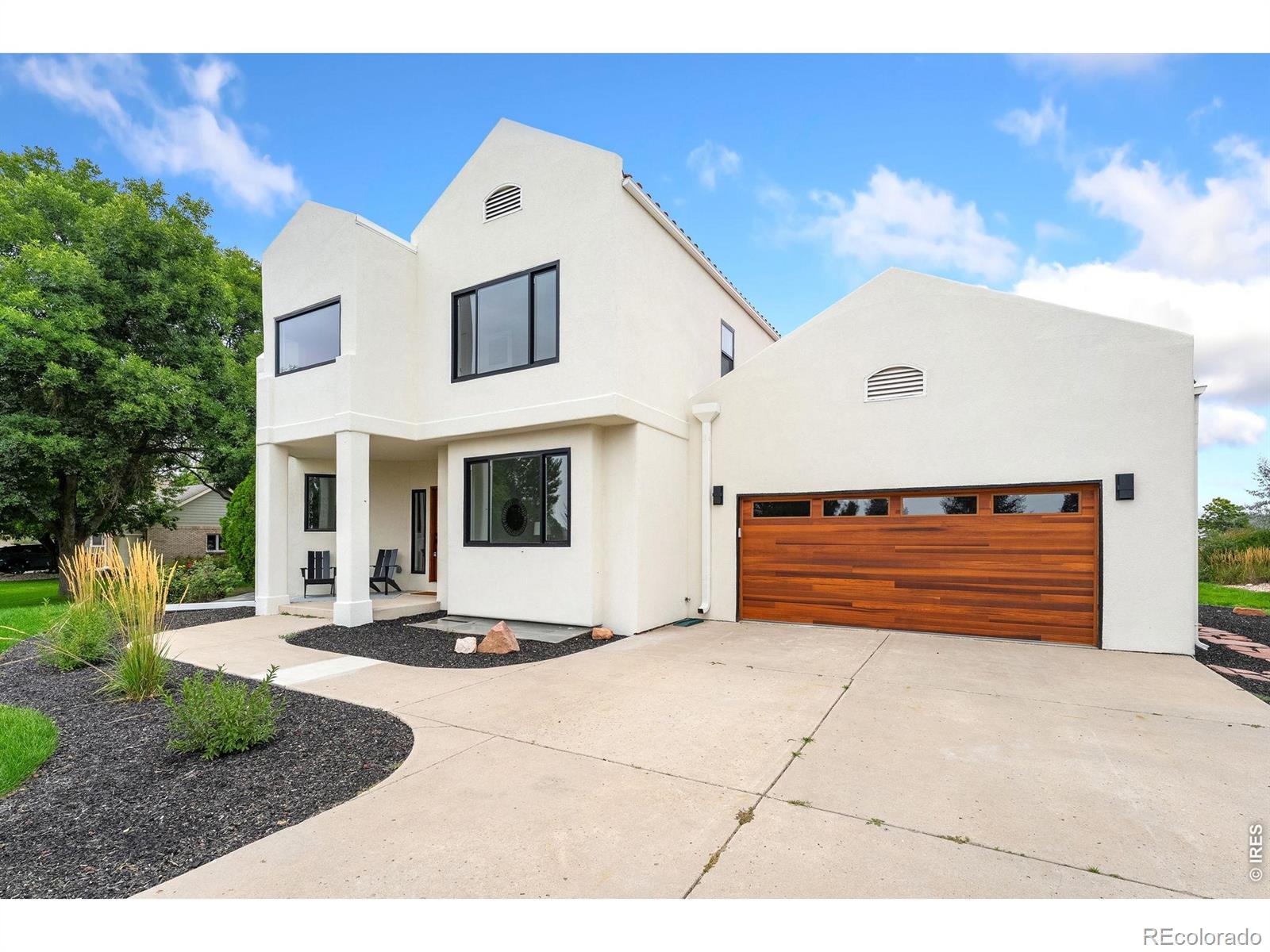 5304 Vardon Way Fort Collins CO 80528