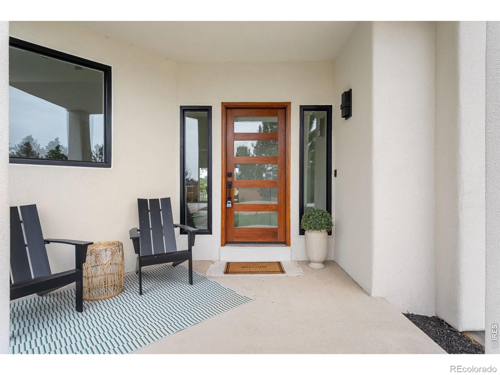 5304 Vardon Way Fort Collins CO 80528