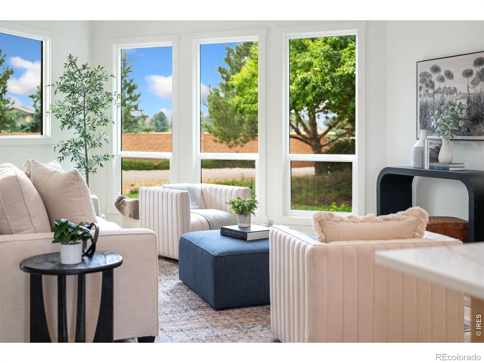 5304 Vardon Way Fort Collins CO 80528
