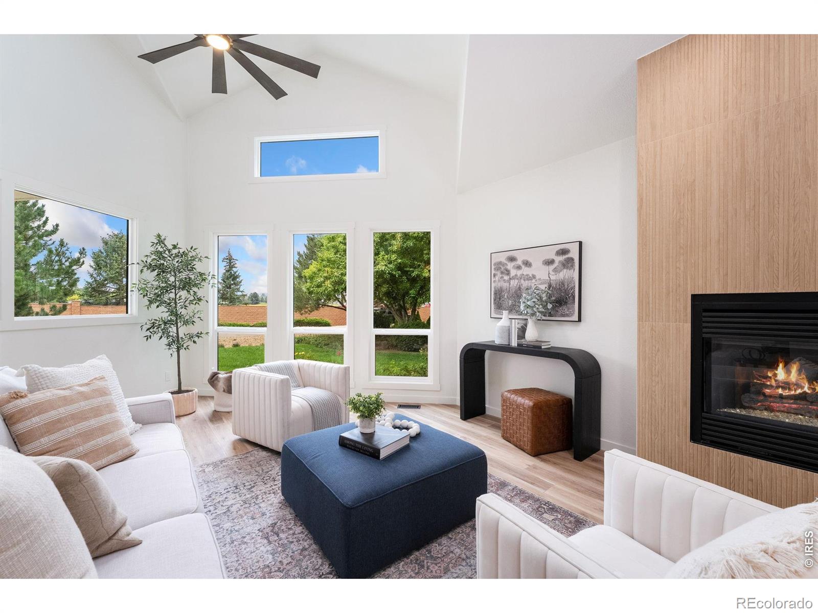 5304 Vardon Way Fort Collins CO 80528