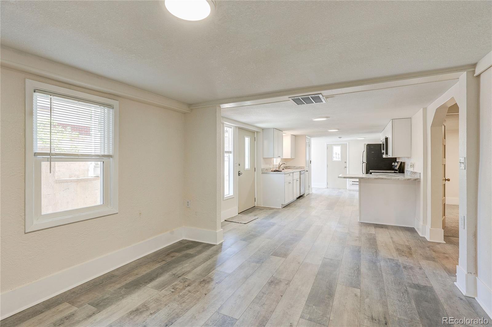 4609 S Lincoln Street Englewood CO 80113