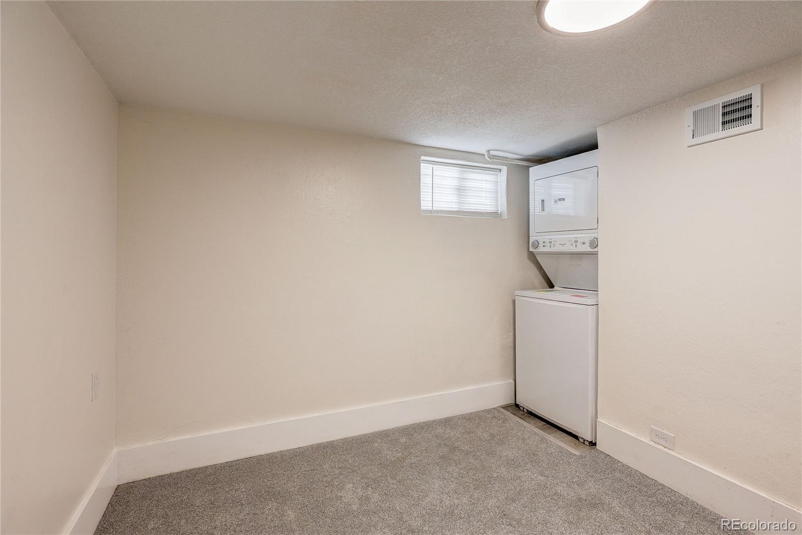 4609 S Lincoln Street Englewood CO 80113