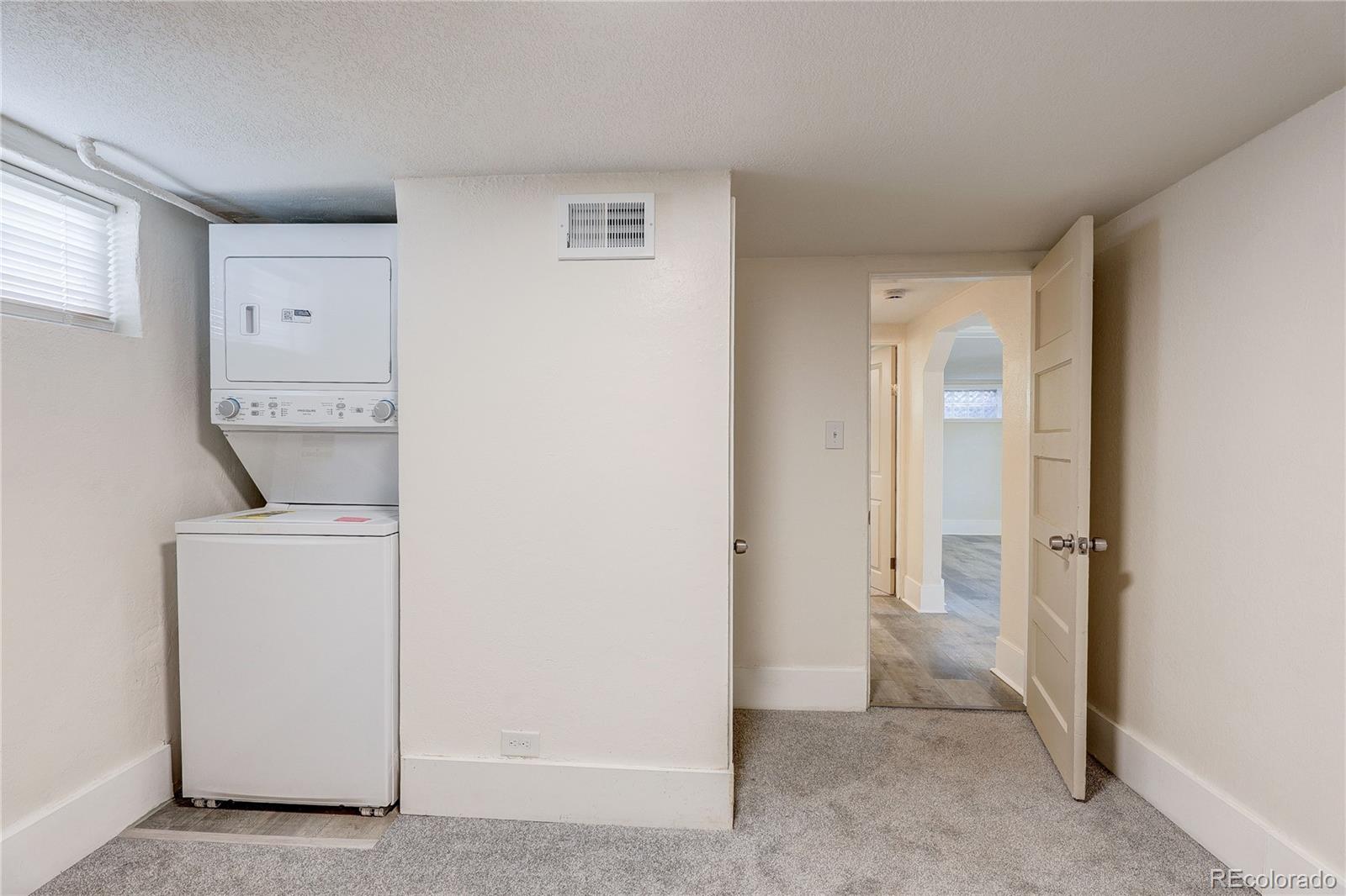 4609 S Lincoln Street Englewood CO 80113