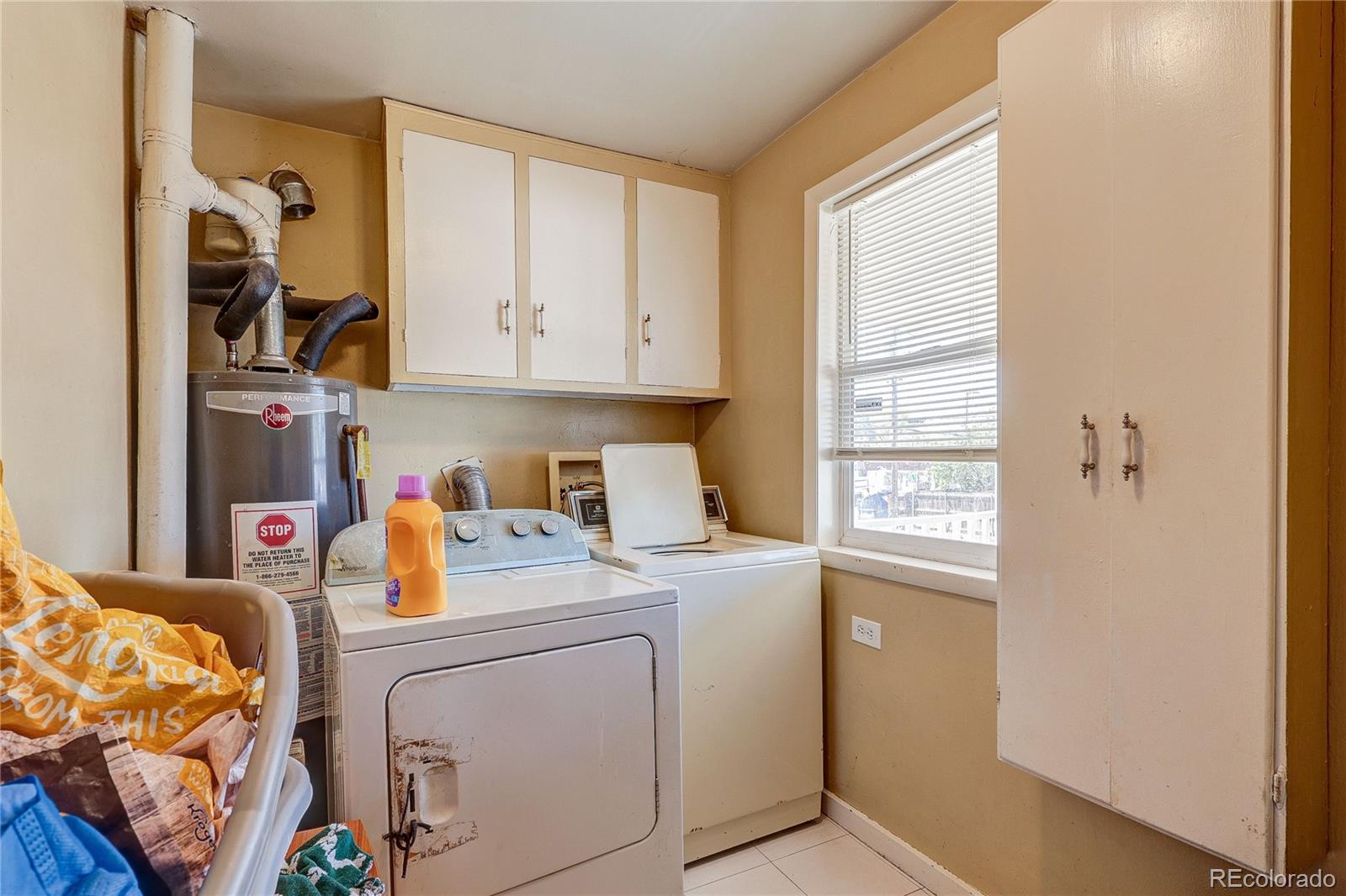 4609 S Lincoln Street Englewood CO 80113