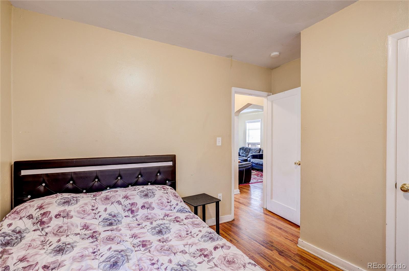 4609 S Lincoln Street Englewood CO 80113